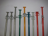 prop for formwork