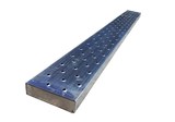 Constrution Scaffolding Working Platform Steel Plank